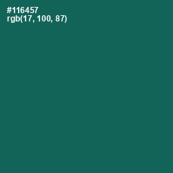 #116457 - Watercourse Color Image
