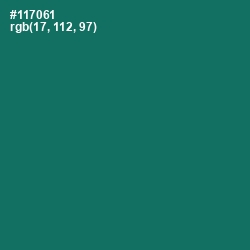 #117061 - Genoa Color Image