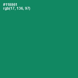 #118861 - Elf Green Color Image