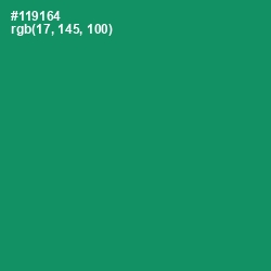 #119164 - Elf Green Color Image