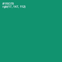 #119370 - Elf Green Color Image