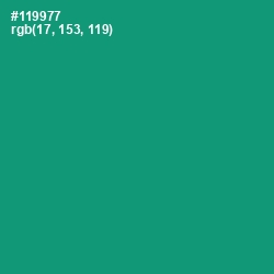 #119977 - Elf Green Color Image