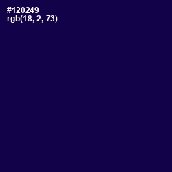 #120249 - Tolopea Color Image