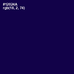 #12024A - Tolopea Color Image