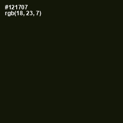 #121707 - Green Waterloo Color Image