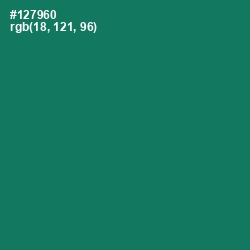 #127960 - Genoa Color Image