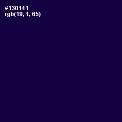 #130141 - Tolopea Color Image