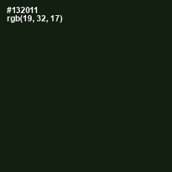 #132011 - Seaweed Color Image