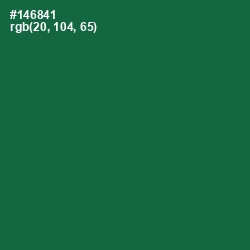 #146841 - Jewel Color Image