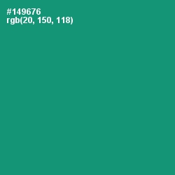 #149676 - Elf Green Color Image