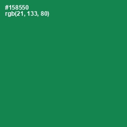 #158550 - Eucalyptus Color Image