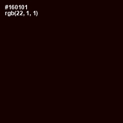 #160101 - Diesel Color Image