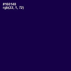 #160148 - Tolopea Color Image