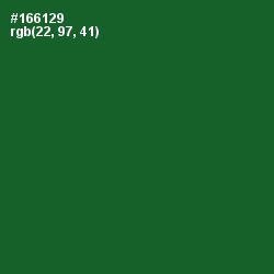 #166129 - Fun Green Color Image