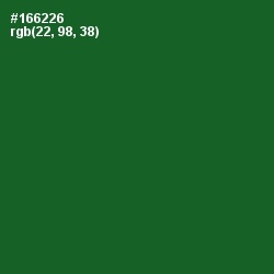 #166226 - Fun Green Color Image