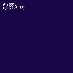 #170648 - Tolopea Color Image