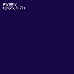 #170847 - Tolopea Color Image