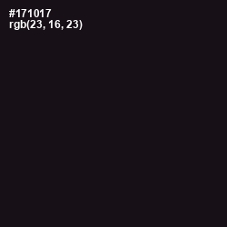 #171017 - Vulcan Color Image