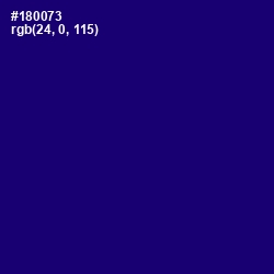 #180073 - Arapawa Color Image