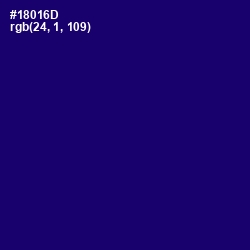 #18016D - Arapawa Color Image