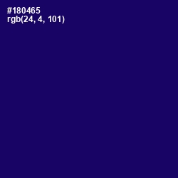#180465 - Arapawa Color Image