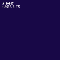 #180847 - Tolopea Color Image