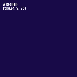 #180949 - Tolopea Color Image