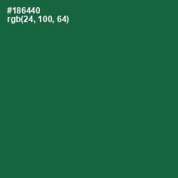 #186440 - Green Pea Color Image