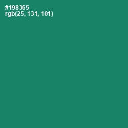 #198365 - Elf Green Color Image