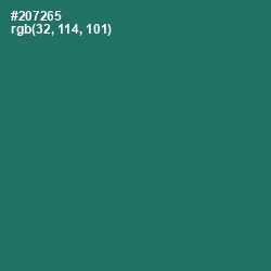 #207265 - Casal Color Image