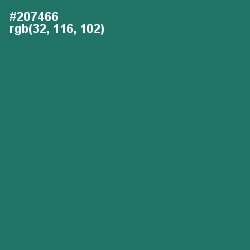 #207466 - Casal Color Image