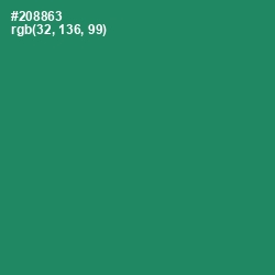 #208863 - Eucalyptus Color Image
