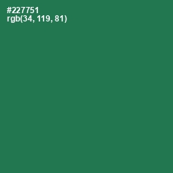 #227751 - Amazon Color Image