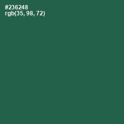 #236248 - Killarney Color Image