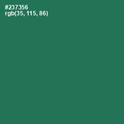 #237356 - Amazon Color Image
