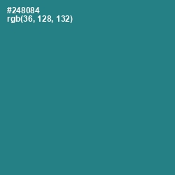 #248084 - Lochinvar Color Image