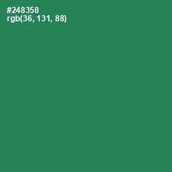 #248358 - Eucalyptus Color Image