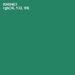 #248463 - Eucalyptus Color Image