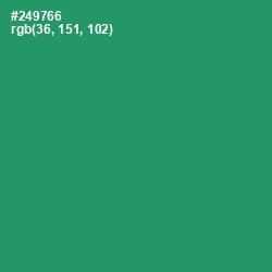 #249766 - Eucalyptus Color Image