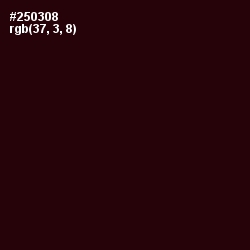 #250308 - Sepia Black Color Image