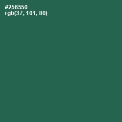 #256550 - Killarney Color Image