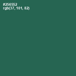 #256552 - Killarney Color Image