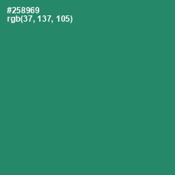 #258969 - Eucalyptus Color Image
