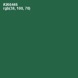 #266446 - Killarney Color Image