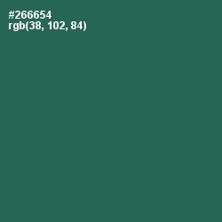 #266654 - Killarney Color Image