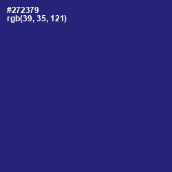 #272379 - Astronaut Color Image