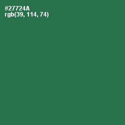 #27724A - Killarney Color Image