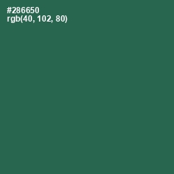#286650 - Killarney Color Image