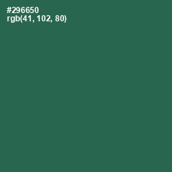 #296650 - Killarney Color Image