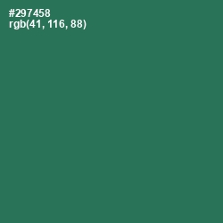 #297458 - Amazon Color Image